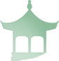 深耕教研明方向 凝心聚力备中考——临沂第九中学教育集团开展命题分析及复习策略研讨活动-第7张图片-四季读书网 深耕教研明方向 凝心聚力备中考——临沂第九中学教育集团开展命题分析及复习策略研讨活动-第7张图片-四季读书网