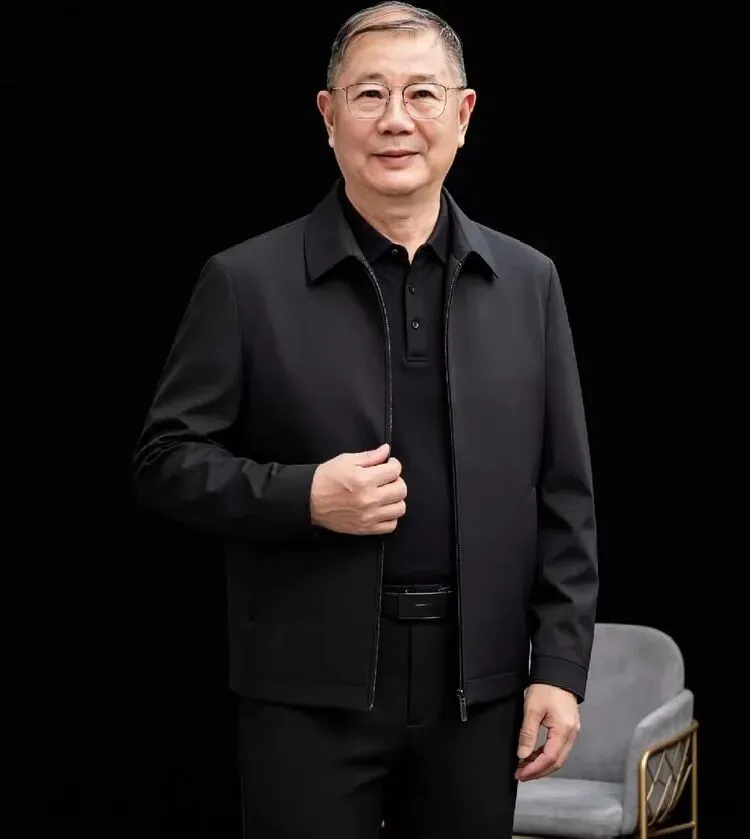 这届初三的孩子,正在“换赛道”-第2张图片-四季读书网