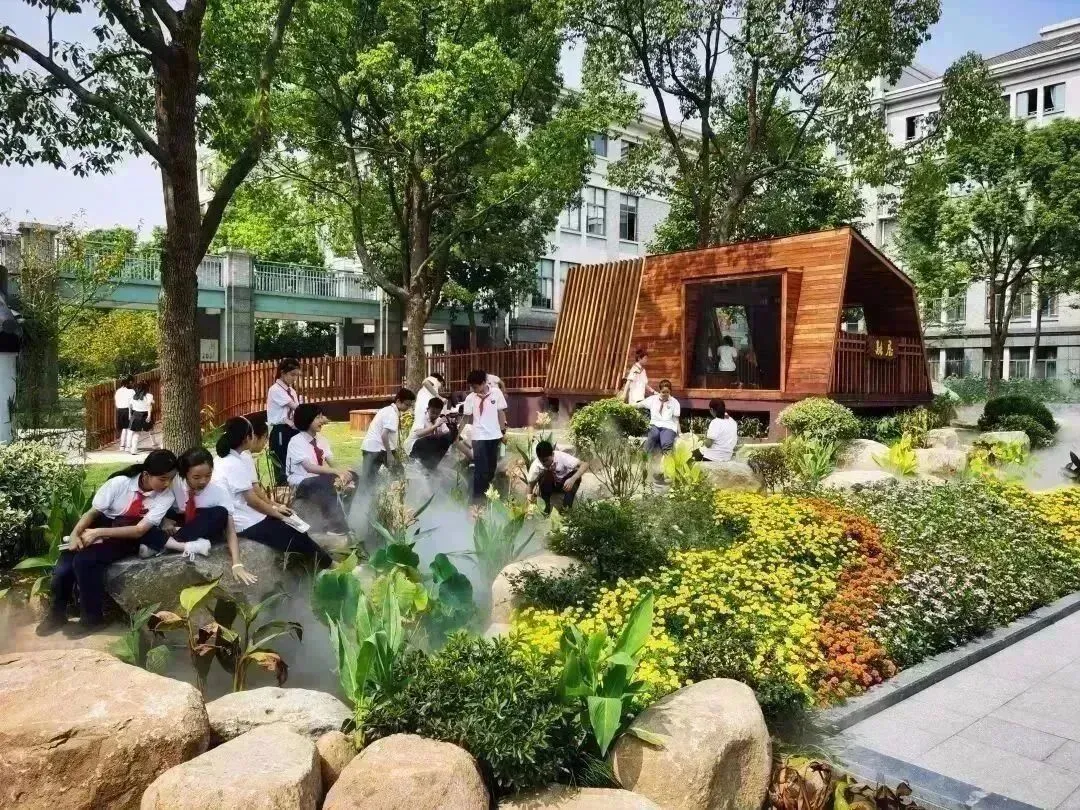 网传西湖顶流初中中考成绩“虚高”?实际情况是...-第3张图片-四季读书网 网传西湖顶流初中中考成绩“虚高”?实际情况是...-第3张图片-四季读书网