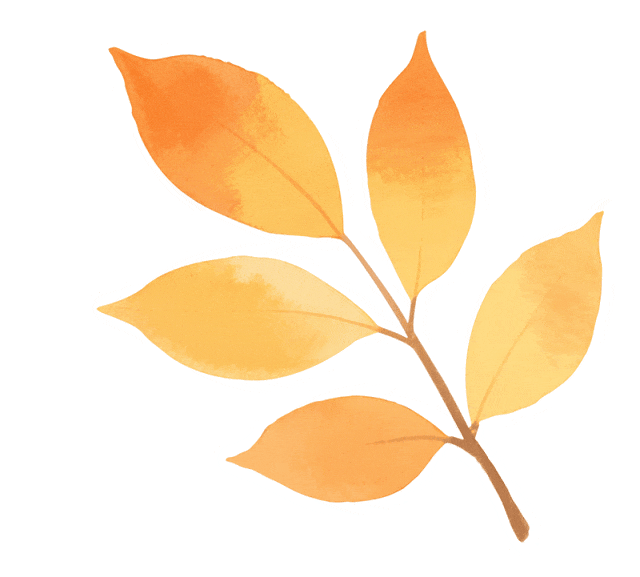 【中考视导】研思启阅读,素养润课堂—哈125中学九年级英语阅读研讨课-第1张图片-四季读书网 【中考视导】研思启阅读,素养润课堂—哈125中学九年级英语阅读研讨课-第1张图片-四季读书网