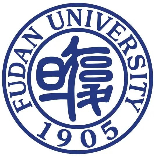 距离2027年高考还有257天 ——小时候的目标院校复旦大学-第4张图片-四季读书网 距离2027年高考还有257天 ——小时候的目标院校复旦大学-第4张图片-四季读书网