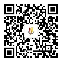 笃学川中 | 河源市2027届高考备考视导送教暨龙川县高考备考第二次研讨活动走进龙川一中-第40张图片-四季读书网 笃学川中 | 河源市2027届高考备考视导送教暨龙川县高考备考第二次研讨活动走进龙川一中-第40张图片-四季读书网