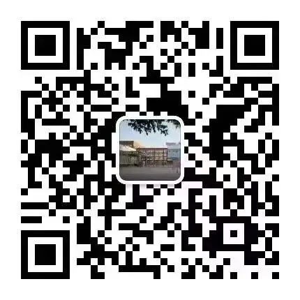 深耕教研明方向 凝心聚力备中考——临沂第九中学教育集团开展命题分析及复习策略研讨活动-第55张图片-四季读书网 深耕教研明方向 凝心聚力备中考——临沂第九中学教育集团开展命题分析及复习策略研讨活动-第55张图片-四季读书网
