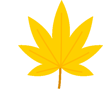 【行知·思研】聚焦中考明方向 深研教学促提升——桂林市中山中学初中部地理组开展新学期专题教研活动-第9张图片-四季读书网 【行知·思研】聚焦中考明方向 深研教学促提升——桂林市中山中学初中部地理组开展新学期专题教研活动-第9张图片-四季读书网