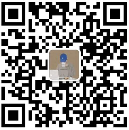 新高考英语|应用文写作传统文化活动报道:写作框架-范文背诵-写作句式课件(2026-2027学年高中英语作文复习专项)-第13张图片-四季读书网 新高考英语|应用文写作传统文化活动报道:写作框架-范文背诵-写作句式课件(2026-2027学年高中英语作文复习专项)-第13张图片-四季读书网