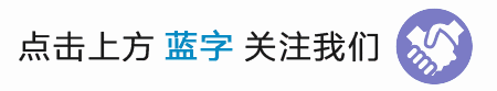 【休学中考】休学失控两年多,复学升入高中后,那个阳光灵动的女儿彻底回来了-第1张图片-四季读书网 【休学中考】休学失控两年多,复学升入高中后,那个阳光灵动的女儿彻底回来了-第1张图片-四季读书网