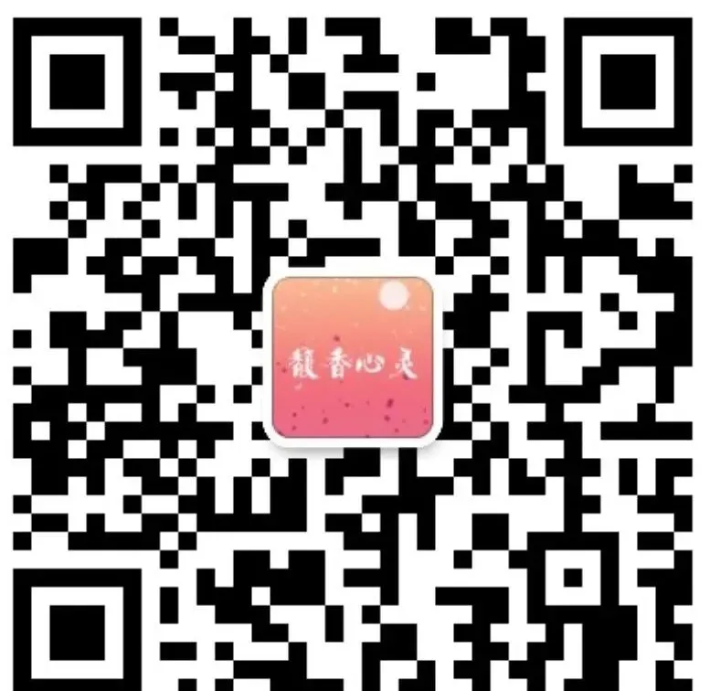 【休学中考】休学失控两年多,复学升入高中后,那个阳光灵动的女儿彻底回来了-第7张图片-四季读书网 【休学中考】休学失控两年多,复学升入高中后,那个阳光灵动的女儿彻底回来了-第7张图片-四季读书网
