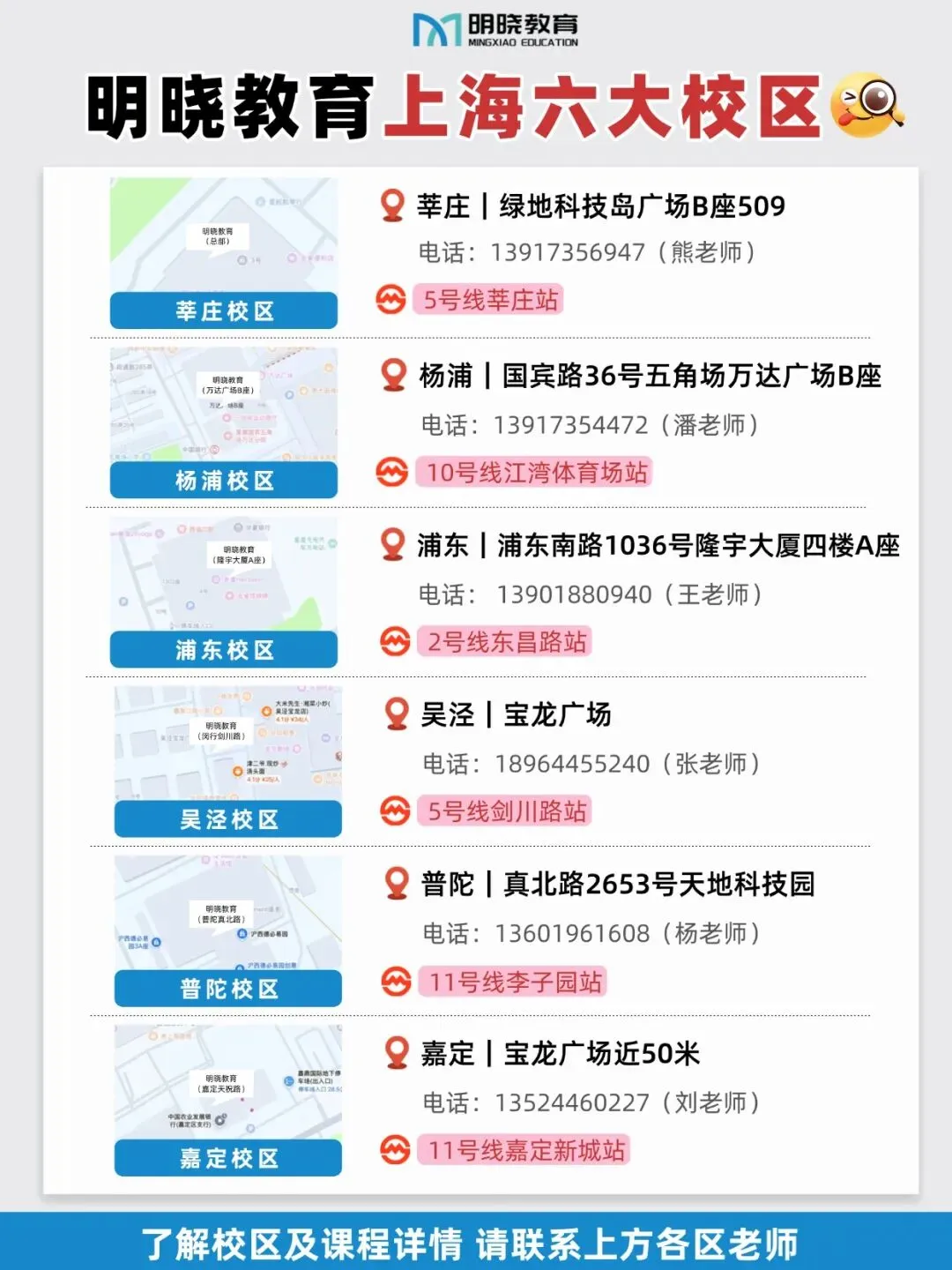 2027中考全周期规划|做好计划,找对老师更关键!-第4张图片-四季读书网 2027中考全周期规划|做好计划,找对老师更关键!-第4张图片-四季读书网