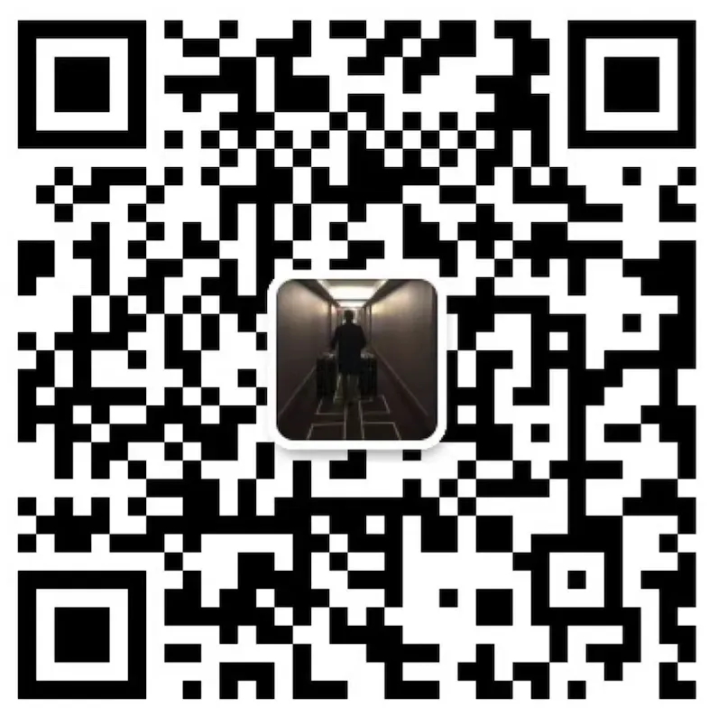 KET考试真题练习分享第2期|阅读(含答案)-第3张图片-四季读书网 KET考试真题练习分享第2期|阅读(含答案)-第3张图片-四季读书网