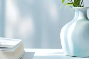 河南新高考:不止看高考分数,综合素质评价已成为多元升学的关键指标-第13张图片-四季读书网 河南新高考:不止看高考分数,综合素质评价已成为多元升学的关键指标-第13张图片-四季读书网