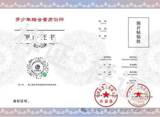 河南新高考:不止看高考分数,综合素质评价已成为多元升学的关键指标-第20张图片-四季读书网 河南新高考:不止看高考分数,综合素质评价已成为多元升学的关键指标-第20张图片-四季读书网