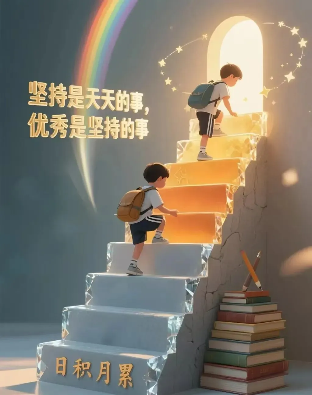 初一科学| 真正高效的科学学习体系-第3张图片-四季读书网 初一科学| 真正高效的科学学习体系-第3张图片-四季读书网
