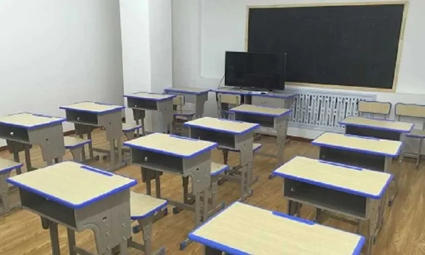 哈尔滨高考复读学校哪家好?哈尔滨学大教育高考全日制封闭集训-第3张图片-四季读书网 哈尔滨高考复读学校哪家好?哈尔滨学大教育高考全日制封闭集训-第3张图片-四季读书网
