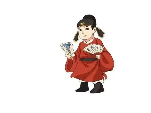 高考状元为什么不是顶尖人才-第3张图片-四季读书网