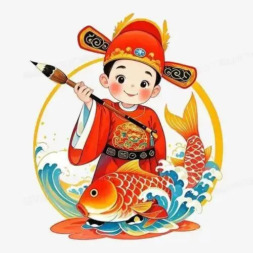 高考状元为什么不是顶尖人才-第4张图片-四季读书网