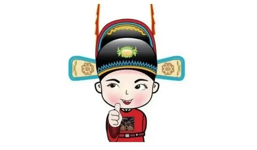 高考状元为什么不是顶尖人才-第6张图片-四季读书网