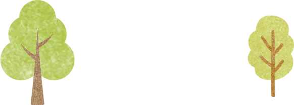 初一新生适应期:家长陪伴指南-第6张图片-四季读书网