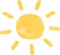初一新生适应期:家长陪伴指南-第9张图片-四季读书网