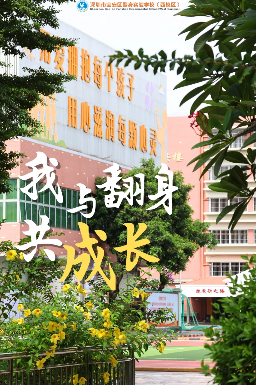 初一新生适应期:家长陪伴指南-第38张图片-四季读书网
