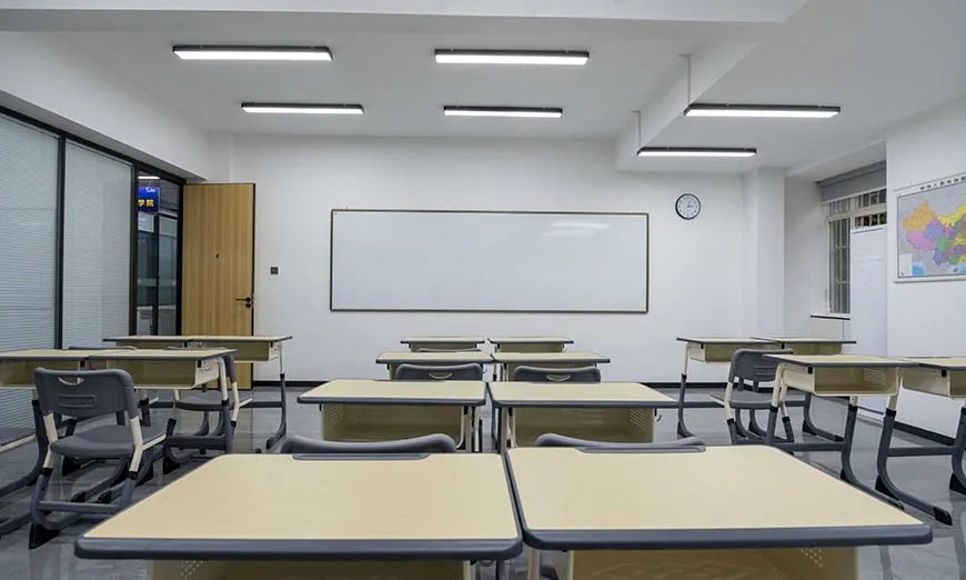 【招生简章】武汉华一高考学校|艺术生文化课冲刺,封闭全日制集训适配湖北艺考生-第3张图片-四季读书网 【招生简章】武汉华一高考学校|艺术生文化课冲刺,封闭全日制集训适配湖北艺考生-第3张图片-四季读书网