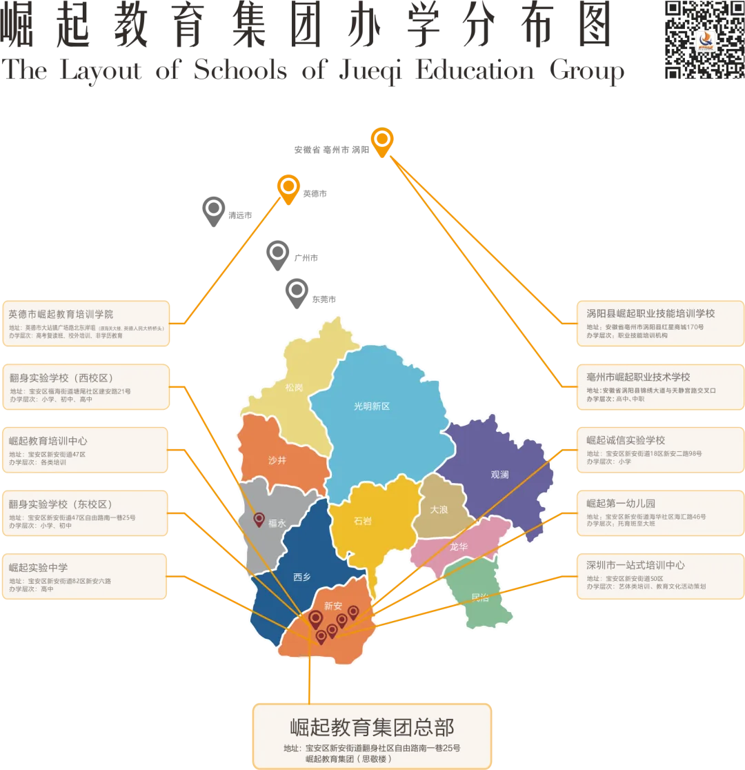 初一新生适应期:家长陪伴指南-第47张图片-四季读书网