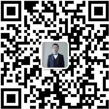 【答疑解惑117】中考英语刷题越多,有些孩子反而分数越低?-第3张图片-四季读书网