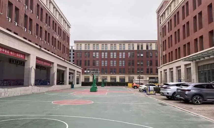郑州高考集训学校 | 2027届高三全日制封闭式冲刺班招生简章-第3张图片-四季读书网