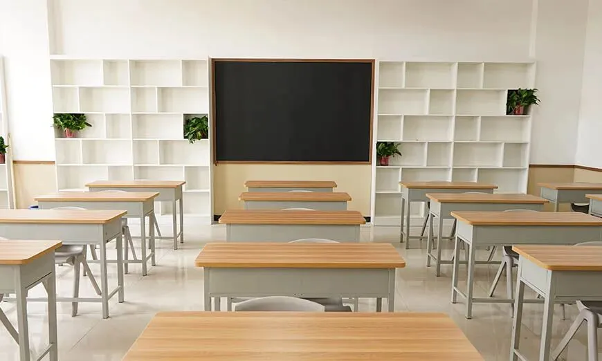 郑州高考集训学校 | 2027届高三全日制封闭式冲刺班招生简章-第4张图片-四季读书网