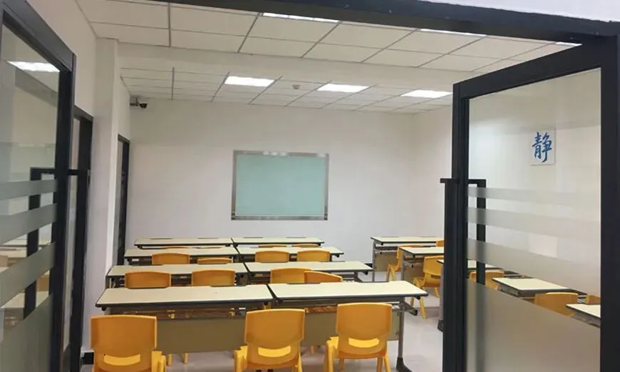 2027届|青岛学大教育高考文化课辅导机构招生简章-第3张图片-四季读书网 2027届|青岛学大教育高考文化课辅导机构招生简章-第3张图片-四季读书网