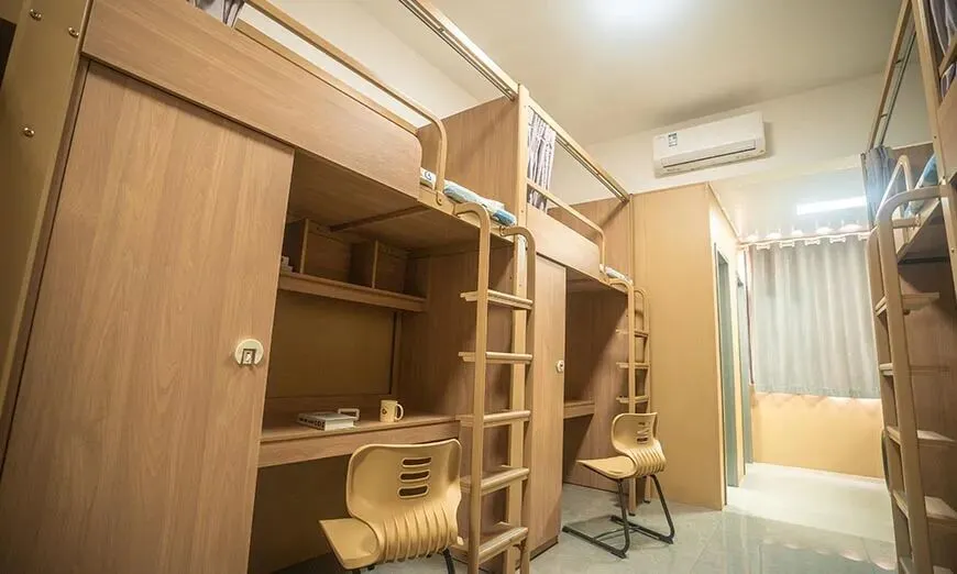 广州立行高考复读学校口碑怎么样?真实评价告诉你,为什么家长都选立行-第11张图片-四季读书网 广州立行高考复读学校口碑怎么样?真实评价告诉你,为什么家长都选立行-第11张图片-四季读书网