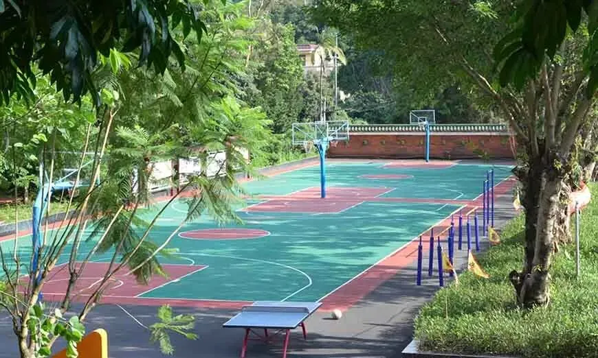 广州立行高考复读学校口碑怎么样?真实评价告诉你,为什么家长都选立行-第21张图片-四季读书网 广州立行高考复读学校口碑怎么样?真实评价告诉你,为什么家长都选立行-第21张图片-四季读书网