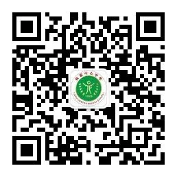 凝心聚力备中考 砥砺前行正当时—邳州市铁富中心中学召开初三全体教师会议-第29张图片-四季读书网 凝心聚力备中考 砥砺前行正当时—邳州市铁富中心中学召开初三全体教师会议-第29张图片-四季读书网