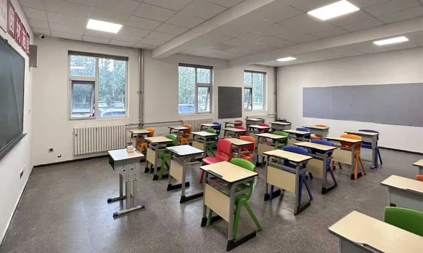 银川学大教育地址大全|中考高考文化课补习,一对一辅导招生咨询【完整版】-第1张图片-四季读书网 银川学大教育地址大全|中考高考文化课补习,一对一辅导招生咨询【完整版】-第1张图片-四季读书网