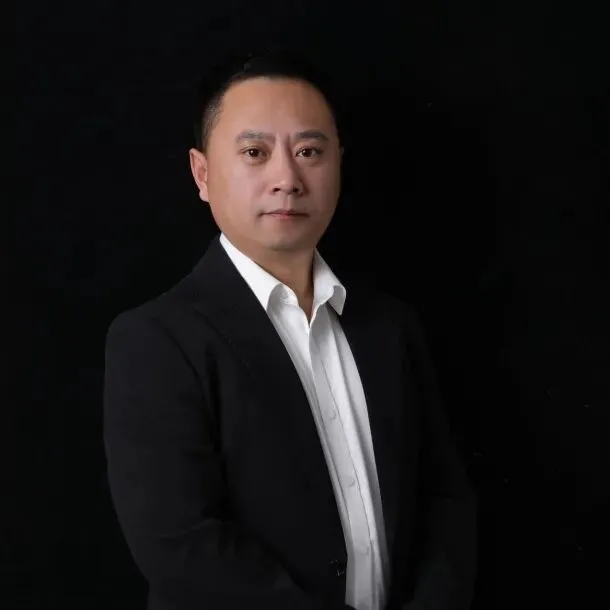 鸿德资讯 | 基于海南＂十五五＂规划的高考志愿填报全分析-第2张图片-四季读书网