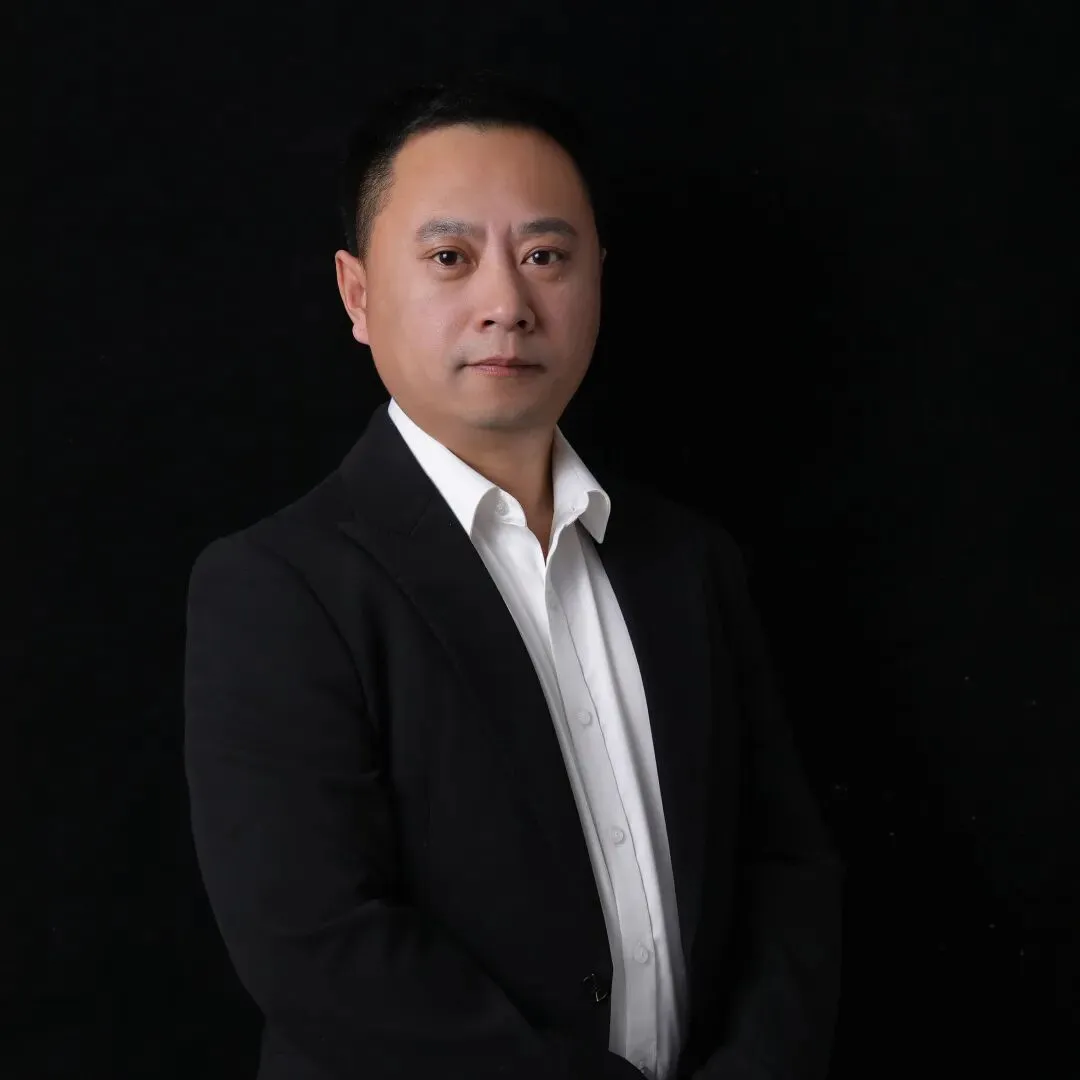 鸿德资讯 | 基于海南＂十五五＂规划的高考志愿填报全分析-第5张图片-四季读书网