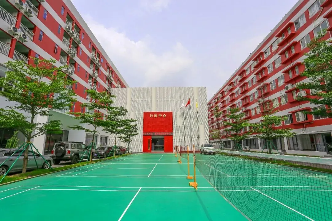 中职生升学不用愁!黄师春季高考(3+证书)复读班,打通省内本科升学通路-第3张图片-四季读书网 中职生升学不用愁!黄师春季高考(3+证书)复读班,打通省内本科升学通路-第3张图片-四季读书网