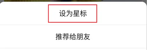 高考英语|动词时态语态100题(高考真题+名校模拟)(解析版)-第4张图片-四季读书网 高考英语|动词时态语态100题(高考真题+名校模拟)(解析版)-第4张图片-四季读书网