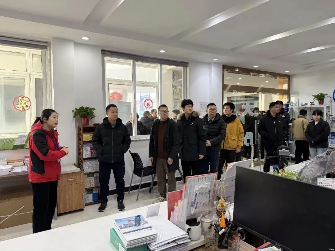 怎么选择成人高考和专升本才更有效?-第2张图片-四季读书网 怎么选择成人高考和专升本才更有效?-第2张图片-四季读书网