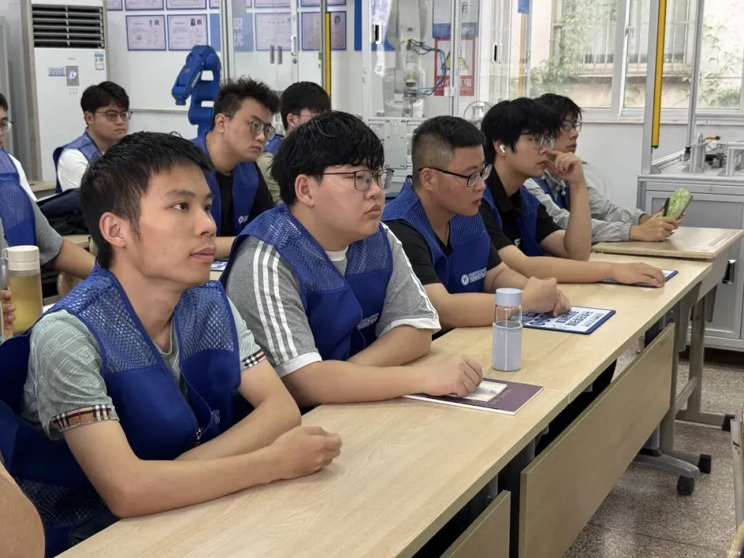 怎么选择成人高考和专升本才更有效?-第5张图片-四季读书网 怎么选择成人高考和专升本才更有效?-第5张图片-四季读书网