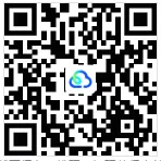 26秋新沪科版版九年级上册数学月考试卷(第一次月考压轴题汇总)含答案解析可下载打印-第3张图片-四季读书网