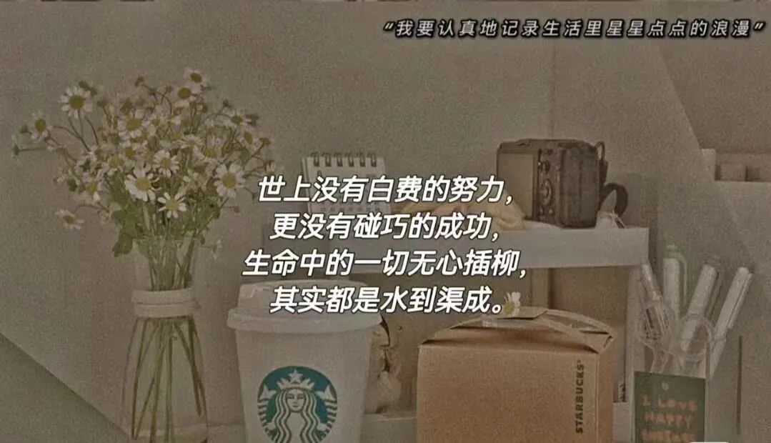 27考研 | 跟着宝藏刷真题——中药篇2-第40张图片-四季读书网 27考研 | 跟着宝藏刷真题——中药篇2-第40张图片-四季读书网