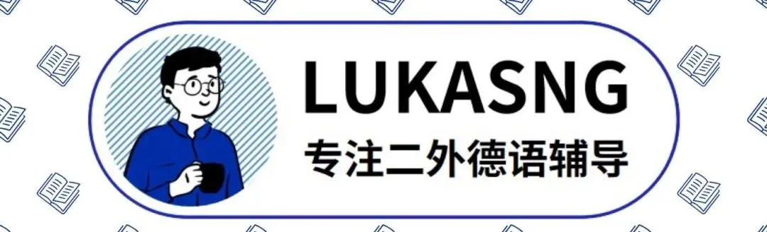26万词次真题精筛,哪里薄弱补哪里 | 27考研冲刺资料包-第1张图片-四季读书网