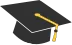 【月考真题】:25-26天津市和平区耀华中学七上数学第一次月考试卷-第1张图片-四季读书网