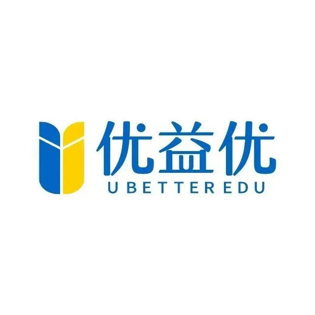 初三冲刺别盲目转全日制!西安多所补习学校测评,分数不同选择不一样-第2张图片-四季读书网