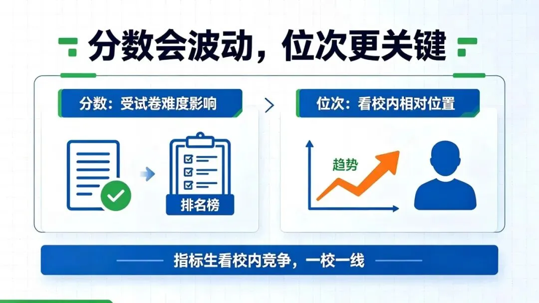 济南初三第一次月考,咱家长应该注意什么?-第3张图片-四季读书网
