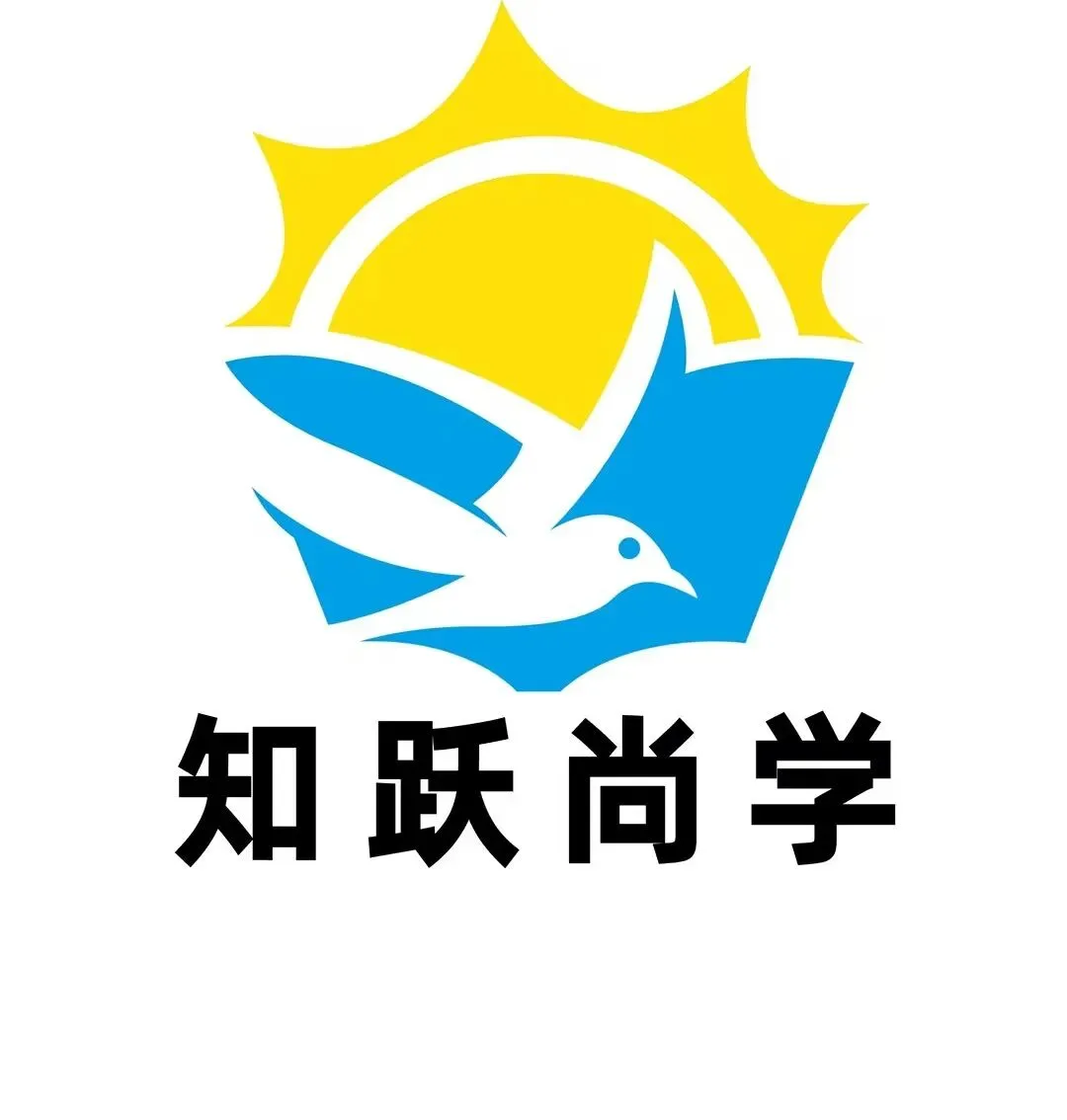 济南初三第一次月考,咱家长应该注意什么?-第9张图片-四季读书网