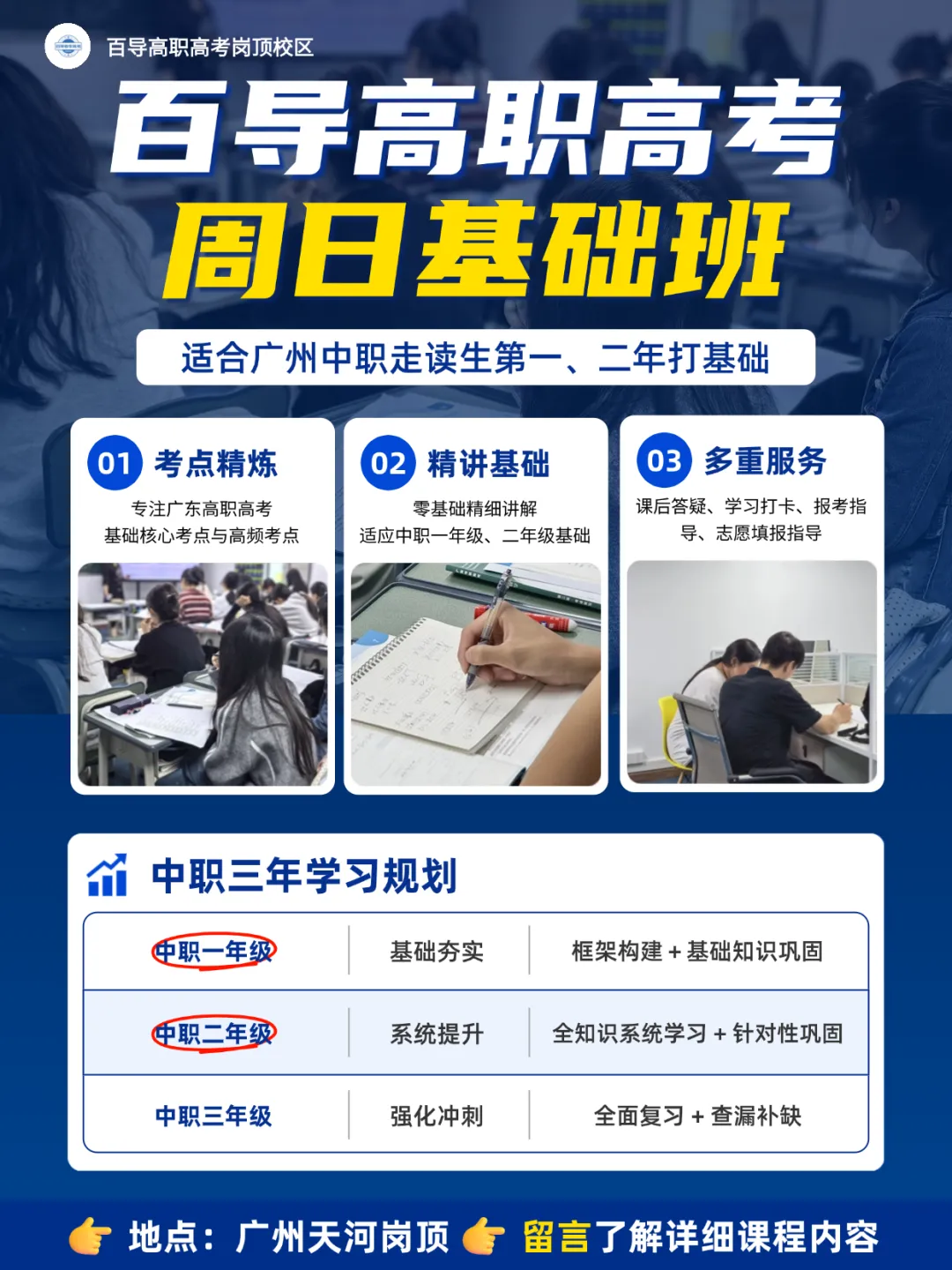 【每日一题】高职高考数学—三角函数·余弦定理与面积 9.23-第6张图片-四季读书网 【每日一题】高职高考数学—三角函数·余弦定理与面积 9.23-第6张图片-四季读书网
