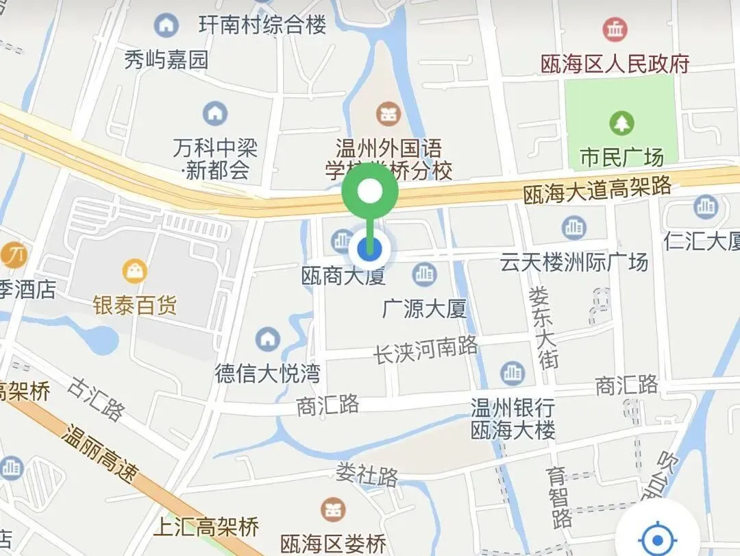 【高考加油】墨香沁染青春卷 爱心照亮登科途——CBD党群助力活动-第10张图片-四季读书网