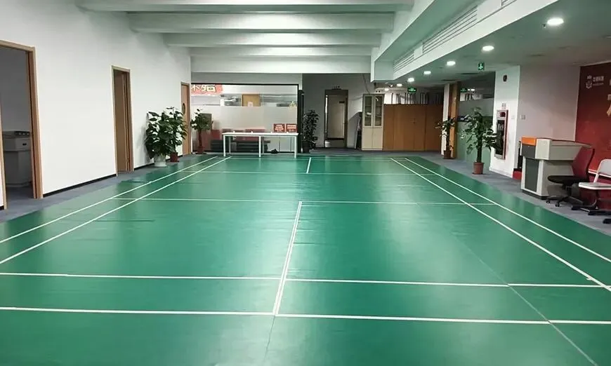 广州华师科教高职高考/春季高考文化课集训怎么样-第3张图片-四季读书网 广州华师科教高职高考/春季高考文化课集训怎么样-第3张图片-四季读书网