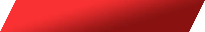 西安文承高考补习学校开展应急疏散演练活动-第10张图片-四季读书网